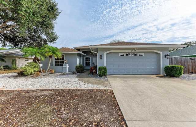 3438 BRANCH CREEK DRIVE photos photos