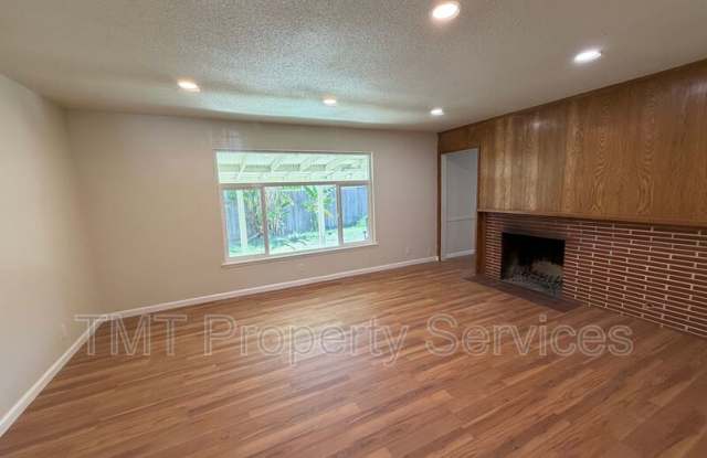 6926 Milbrook Way Gallery 1