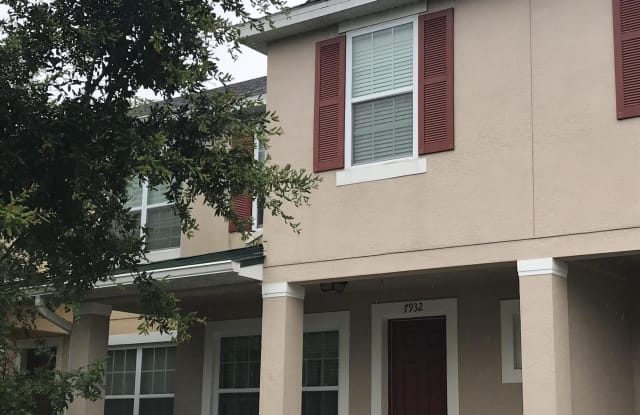 7932 Edgewood Forest Drive - 1 - 7932 Edgewood Forest Drive, Orlando, FL 32827