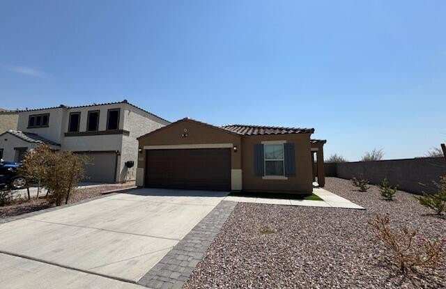 12421 W BELMONT Avenue photos photos
