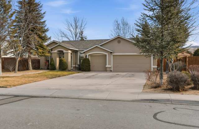 Spanish Springs Dream photos photos Spanish Springs Dream photos photos