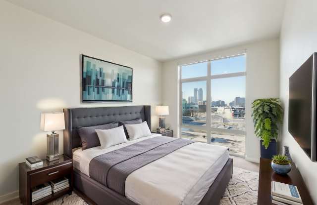REO Flats Gallery 3