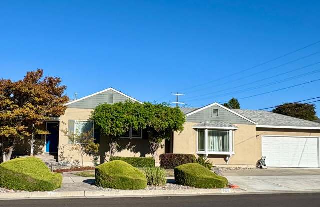 Updated Cory Neighborhood Home with Office and Outdoor Kitchen photos photos