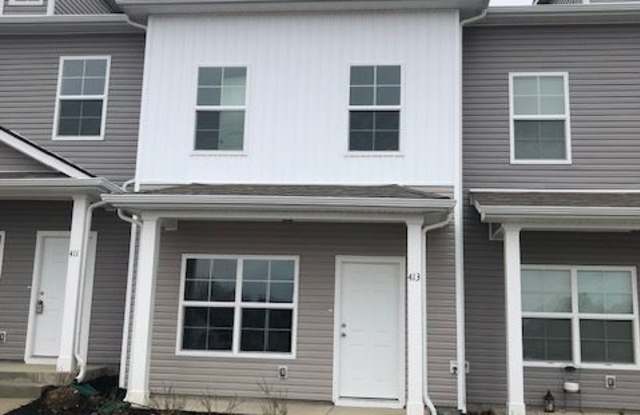 413 Carol Drive photos photos