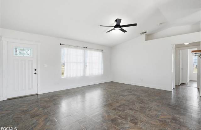 18 NW 26Th Terrace Gallery 3