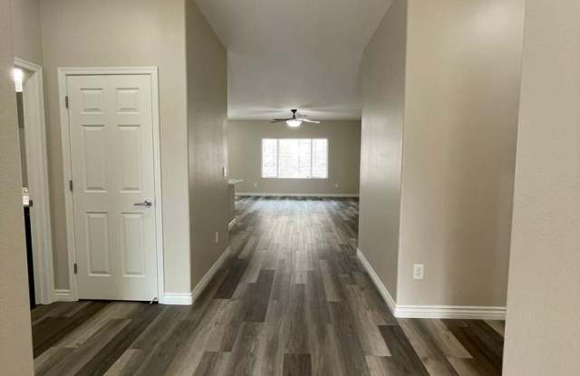 2140 Sawtooth Mountain Drive Gallery 3
