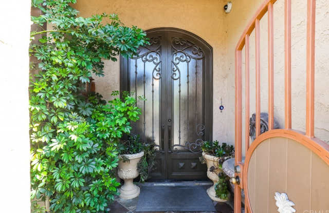 33591 Avenida Calita Gallery 3