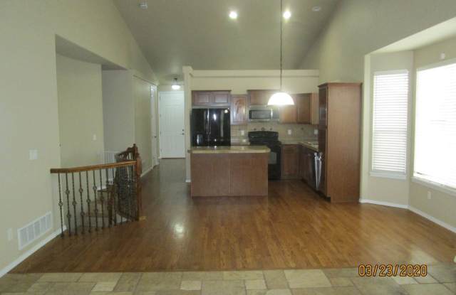 3472 Tail Wind Drive Gallery 4