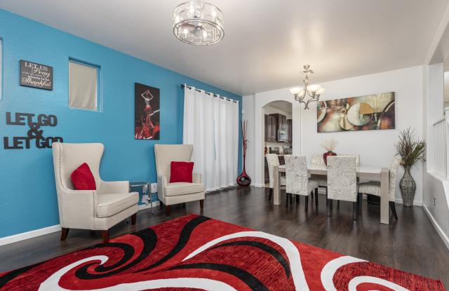 3270 E Silversmith Trl, San Tan Valley, AZ 85143 - 1 Gallery 4