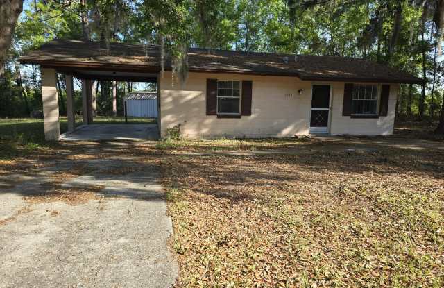 2259 W. Menores Dr Gallery 1