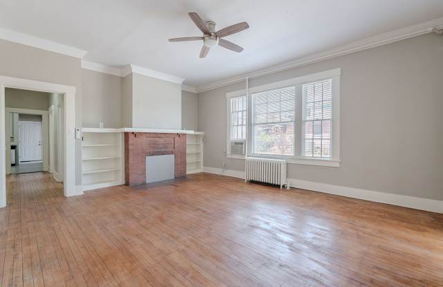 705 E. University Blvd. ( 701, 703, 705, 707 ) photos photos