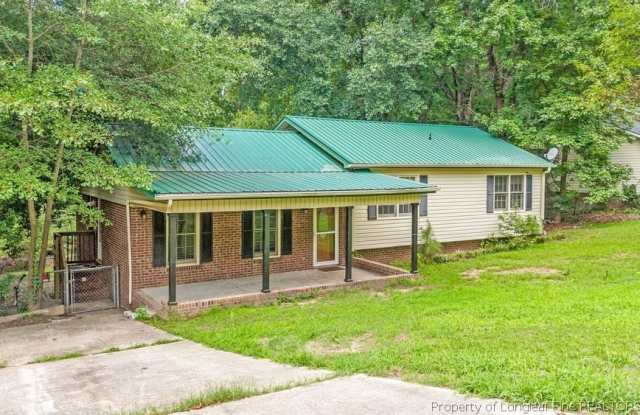 4572 Westfield Road Gallery 2