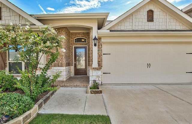 155 Cameron Drive Gallery 2