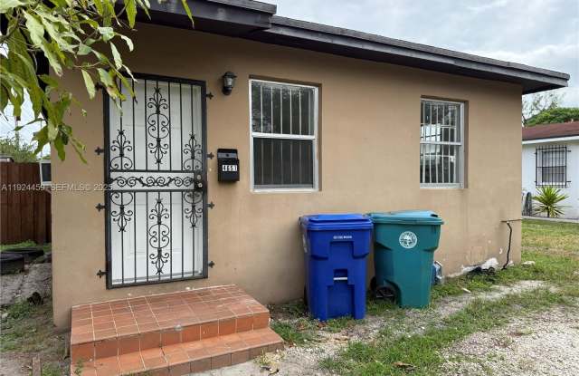 4651 NW 16th Ave photos photos 4651 NW 16th Ave photos photos