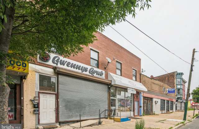 4323 LANCASTER AVE. photos photos