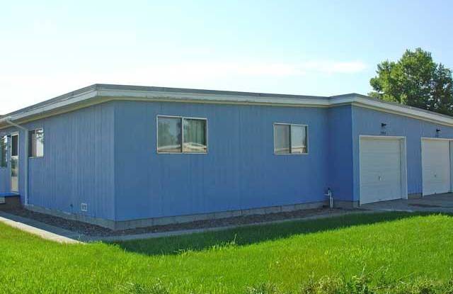 3302 Winchell Ln. Gallery 1