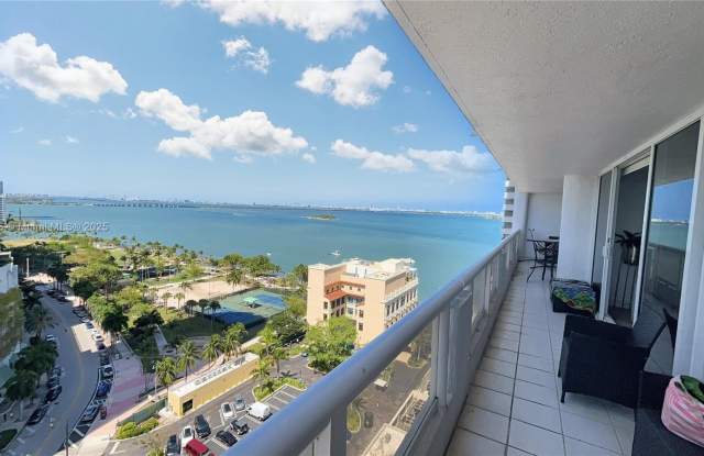 1717 N Bayshore Dr A-1951 photos photos