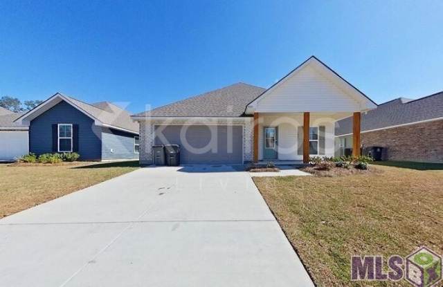 8001 HENDRICK DR - 8001 Hendrick Drive, Old Jefferson, LA 70817 8001 HENDRICK DR - 8001 Hendrick Drive, Old Jefferson, LA 70817