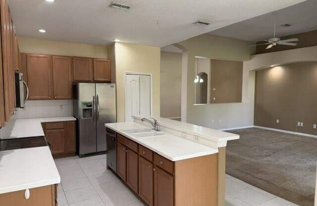 4281 Canongate Court Gallery 3