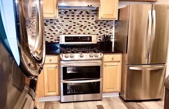 11835 SHIRE COURT - 11835 Shire Court, Reston, VA 20191