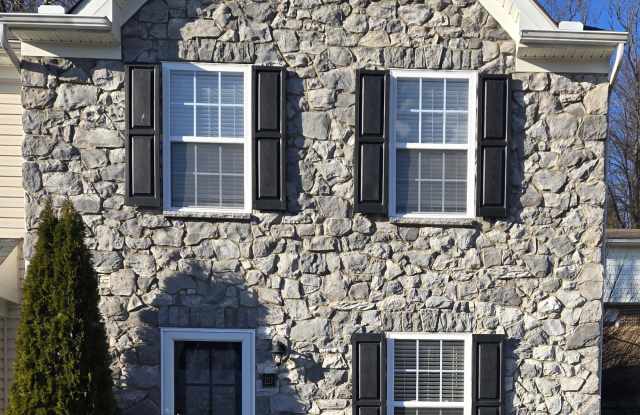 127 Park Place Drive photos photos