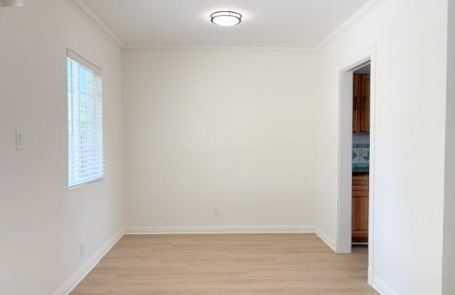 1837 Lancewood Ave Gallery 4