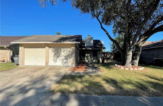 513 Camelot Drive photos photos