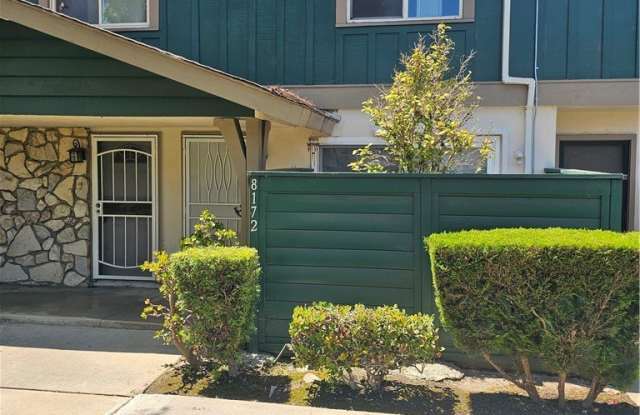 8172 Ferguson - 8172 Ferguson Green, Buena Park, CA 90621
