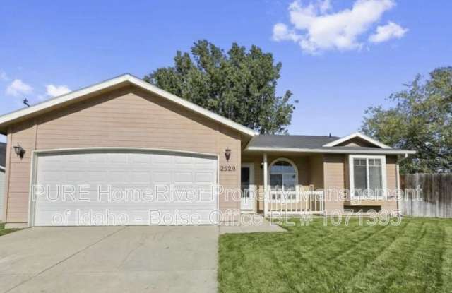 2520 Muskrat Ave Gallery 1