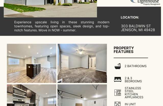 Riverstone Townhomes photos photos