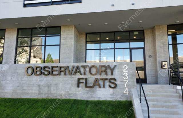 2374 South University Boulevard photos photos