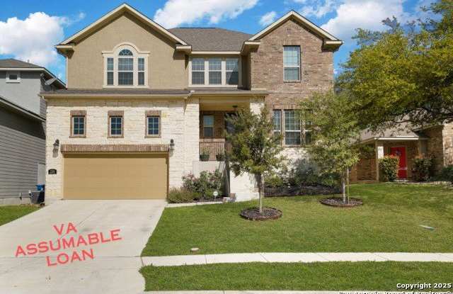 228 Comanche Trail photos photos