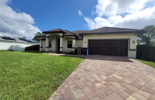 704 Magnolia Avenue photos photos