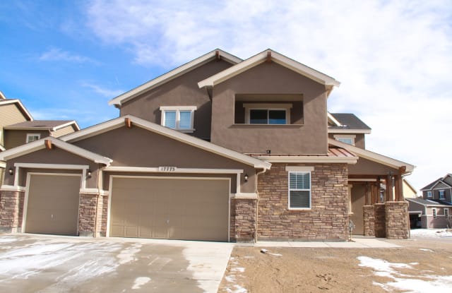 17775 Lake Side Drive photos photos 17775 Lake Side Drive photos photos
