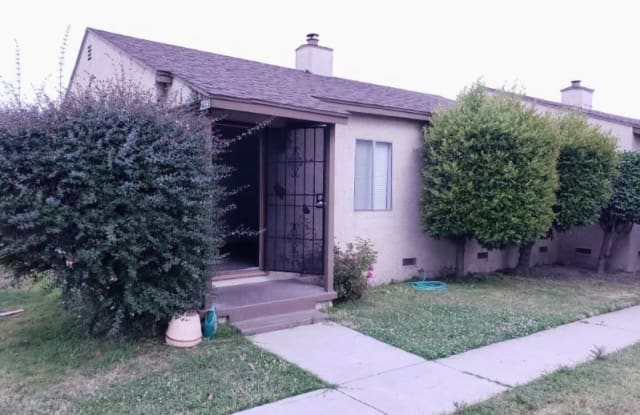 2590 E Carson St - 2590 East Carson Street, Carson, CA 90810