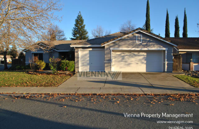 1040 Shenencock Way - 1040 Shenencock Way, Roseville, CA 95747
