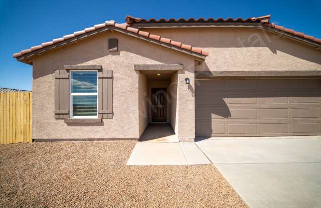 BE THE FIRST TO ENJOY THIS NEW HOME photos photos