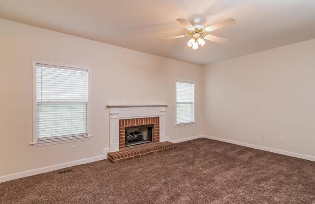 2805 Aston Woods Ct Gallery 2
