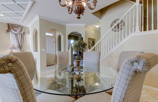 14086 WATERVILLE CIRCLE Gallery 4