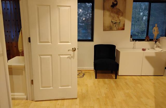 6926-E LITTLE RIVER Turnpike photos photos 6926-E LITTLE RIVER Turnpike photos photos