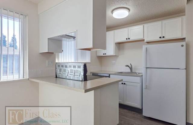 12540 SW COLONY LN Gallery 1