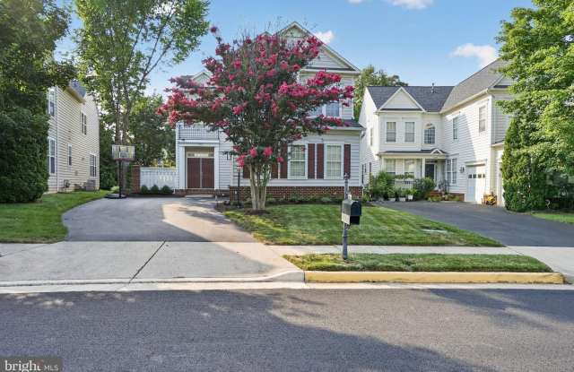 21866 WINDOVER Drive Gallery 1