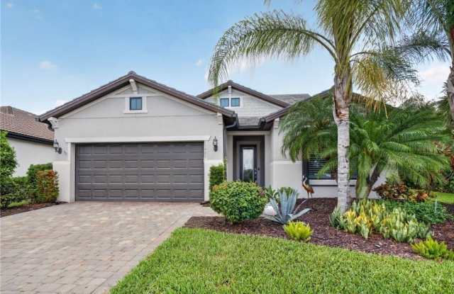 11901 Clifton Terrace photos photos