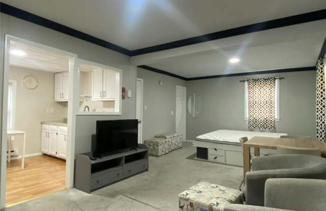 702 Fox Run Lane unit: 1 photos photos 702 Fox Run Lane unit: 1 photos photos