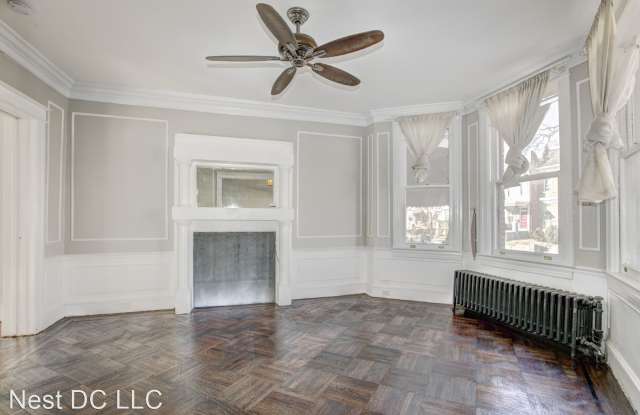 602 Quincy St NW Gallery 4