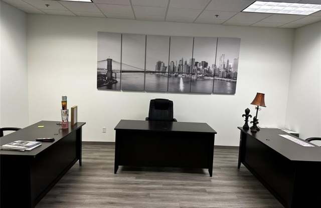 425 Ashley Boulevard photos photos 425 Ashley Boulevard photos photos