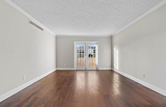 Serravella - 375-204 - 375 Wymore Road, Seminole County, FL 32714