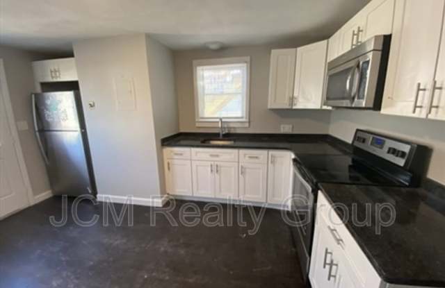 1 Petrel Road photos photos