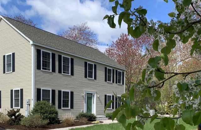 20 Brown Court photos photos