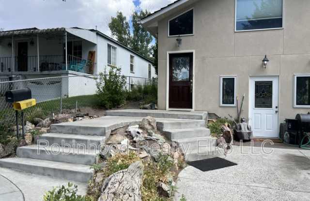 165 West Oak Street #1 photos photos 165 West Oak Street #1 photos photos